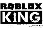 hi need robux join