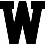 Weltspiel Studios: Roblox