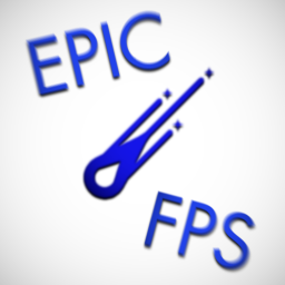 Epic FPS