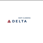 Delta airlines ||| DAL