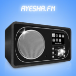 ayesha.fm