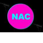 Nitro Assassination Corporation
