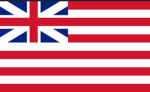 The East India Tea Company
