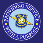 ROBLOX State Highway Patrol