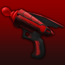 ❤️ Modded ༷