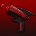 Modded ༷ icon