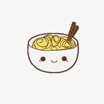 Pasta~