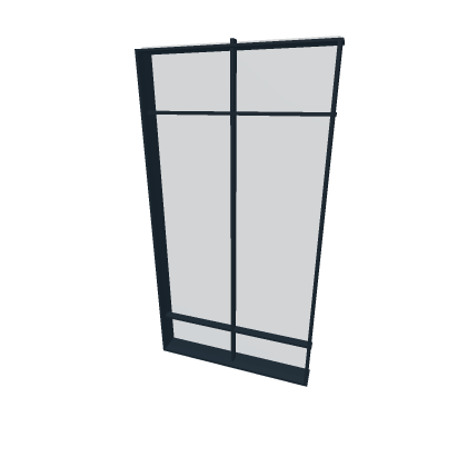Window (Big)
