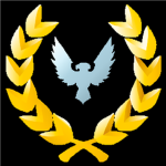 -Heat Legion-