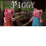 The official piggy talk show group