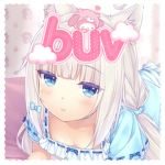 buv