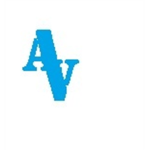 Auqua Vice ®