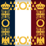 21ème Régiment de Ligne