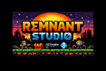 RΞMNANT STUDIØ