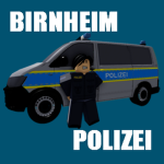 Polizei Birnheim Group Thumbnail