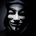 the powerful hackers group