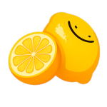 CitriCo