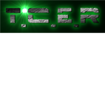 T.C.E.R