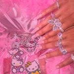 ~Ever after boutique<3