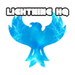 lightning hq