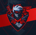 Amen Official Gaming