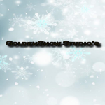 GoldenSnow Studio's