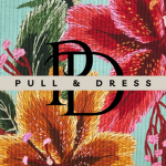 Pull & Dress