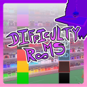 Difficulty Rooms (EJT)
