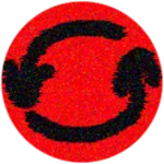 unusual authority. Roblox badge thumbnail