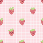 Super Strawberry group