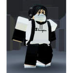JustFawwaz YT GROUP