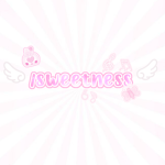 /sweetness