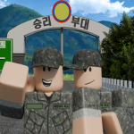 승리 부대 | VI army
