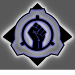 Mobile Task Forces \ SCPF
