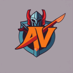AV clan