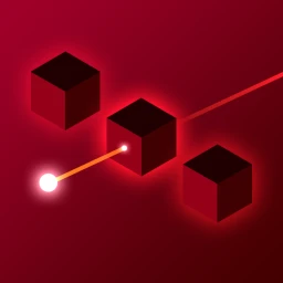 Laser Maze icon