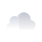 petabyte