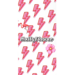 MxllyFlower