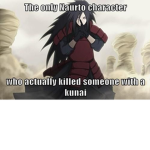 Shinobi Awakens