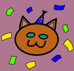 CaTrOidZ