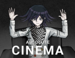 Danganronpa players ???