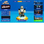 nerf pro gang