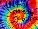 UITIMATE_STUDIOS