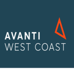 Avanti West Coast GB