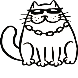 UGC Homestore  icon