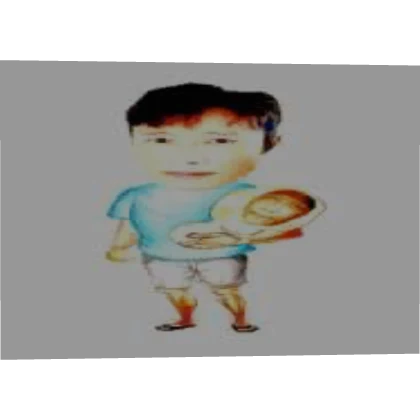 Item Thumbnail
