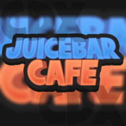 juice Bar