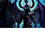 Nights Demons