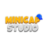 Minicap Studio