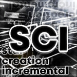 Star Creation Incremental [V0.1] 